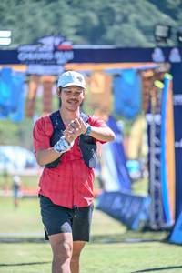 BIB: 
                            <button type="button" onclick="openModal(26791947)" class="btn btn-primary btn-sm float-right btn-popup" data-toggle="modal" data-target=".modal-high-quality">
                        <i class="fas fa-shopping-cart"></i> Add to Cart
                    </button>
                                            <button type="button" onclick="isThisMe(26791947, true)" class="btn btn-success btn-sm float-right btn-popup btn-isme hidden" data-toggle="tooltip" data-placement="bottom" title="นี่คือรูปของคุณใช่ไหม คลิกที่นี่เพื่อเอาเข้าอัลบั้ม">
                        <i class="fas fa-plus"></i> Add to album
                    </button>
                    <button type="button" onclick="isThisMe(26791947, false)" class="btn btn-warning btn-sm float-right btn-popup btn-isnotme hidden">
                        <i class="fas fa-ban"></i> Remove from album
                    </button>